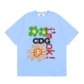 Cj38 blue