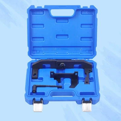 Engine Timing Tool, Mühərrik tənzimləmə alətləri