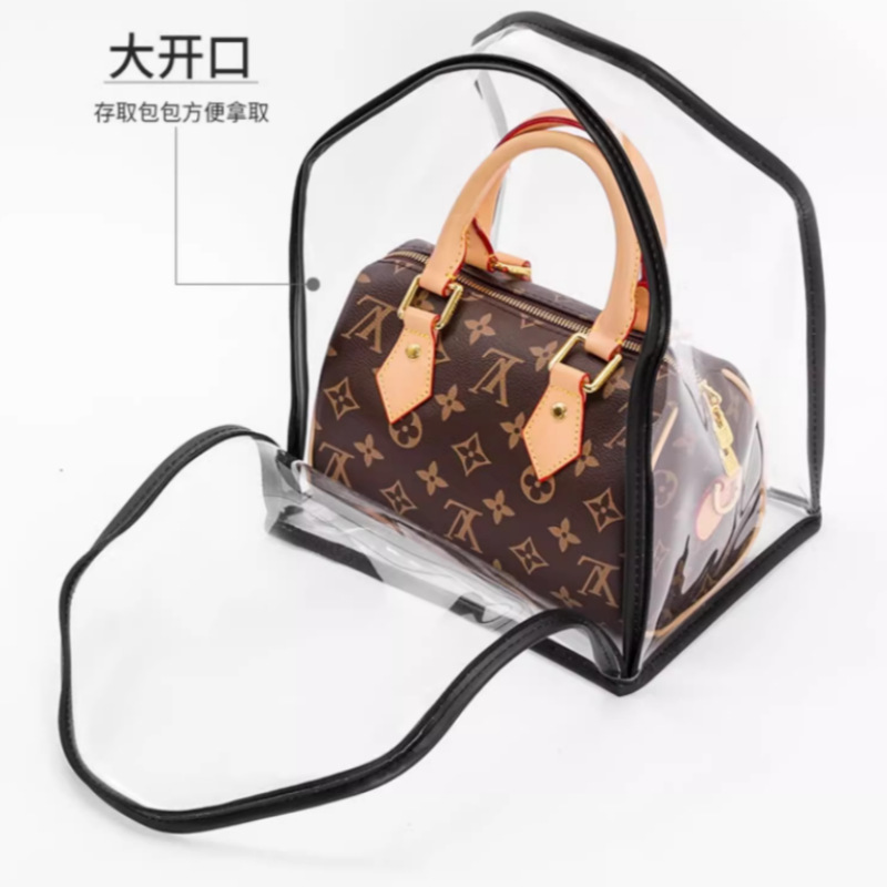 Protective bag