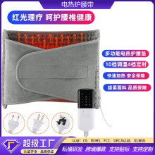 ˽ģ�羳��Ʒ�t������늟��o������늟������Ħ�������������|