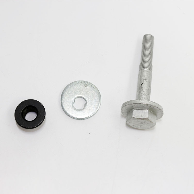 54640A6000 screw correction for Hyundai I30 Kia ceed dome bearing