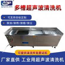 �S��ֱ��������ϴ�C�βۘ�׼���ʽȫ�Ԅ���ϴ���I�Ç����O��