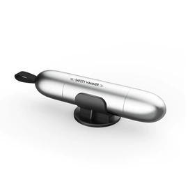 车用吸尘器;车载充气泵;其他汽车内饰