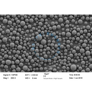 �{�������X ΢�������X ���������X &alpha;�� &gamma;��  Al2O3