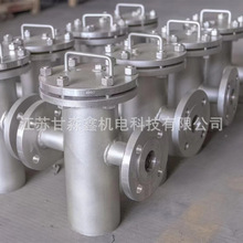 ���P��{ʽ�^�V����ǰ�^�V�@ʽ�ܵ��^�V�������ܵ�ֱͨ��@�^�V��