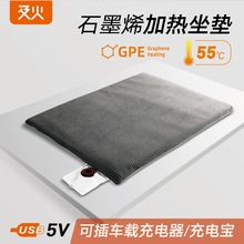 /ʯīϩӟ|USB늰lӟ|k܇Οo늟|