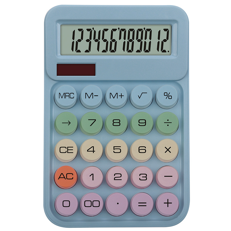 12λ̫���ܰ칫��Ͱ�����ֵ���������������ǻ�е���̼������ɰ�