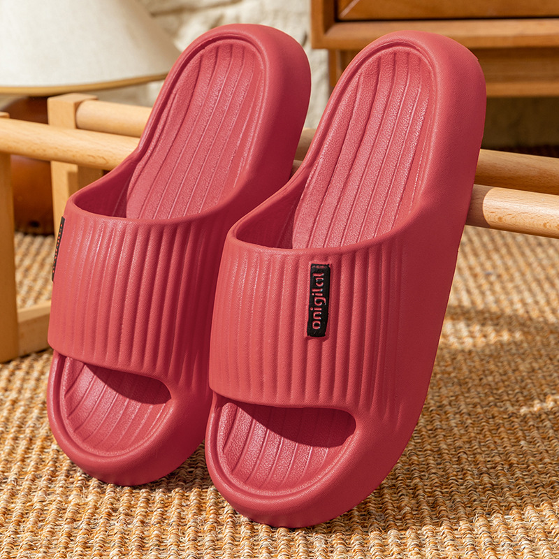 【A716】레드(여성 모델)