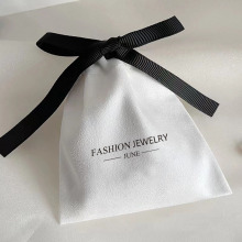 �S����q�Lë���z�q���� ��ɫ��ܛ�që���ڴ�������m�� ӡˢlogo