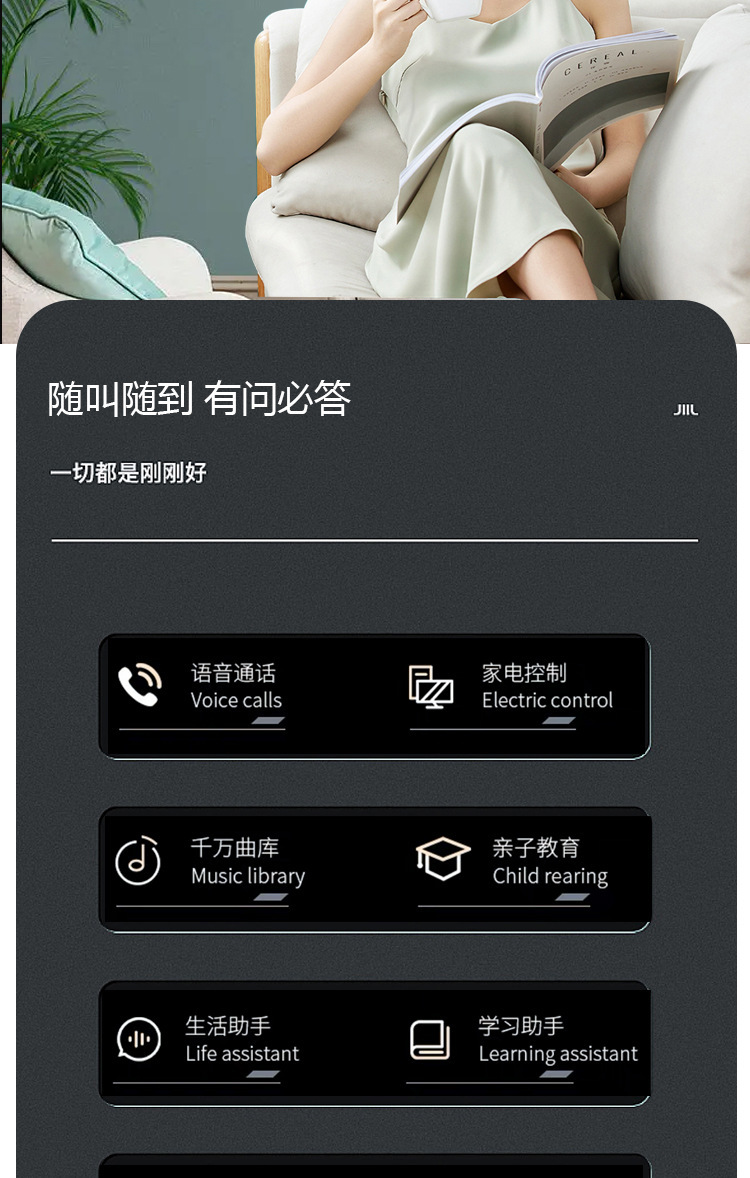 imiXivOiy9QIi+E41cXap8V2bx1gLUuBE7Hx