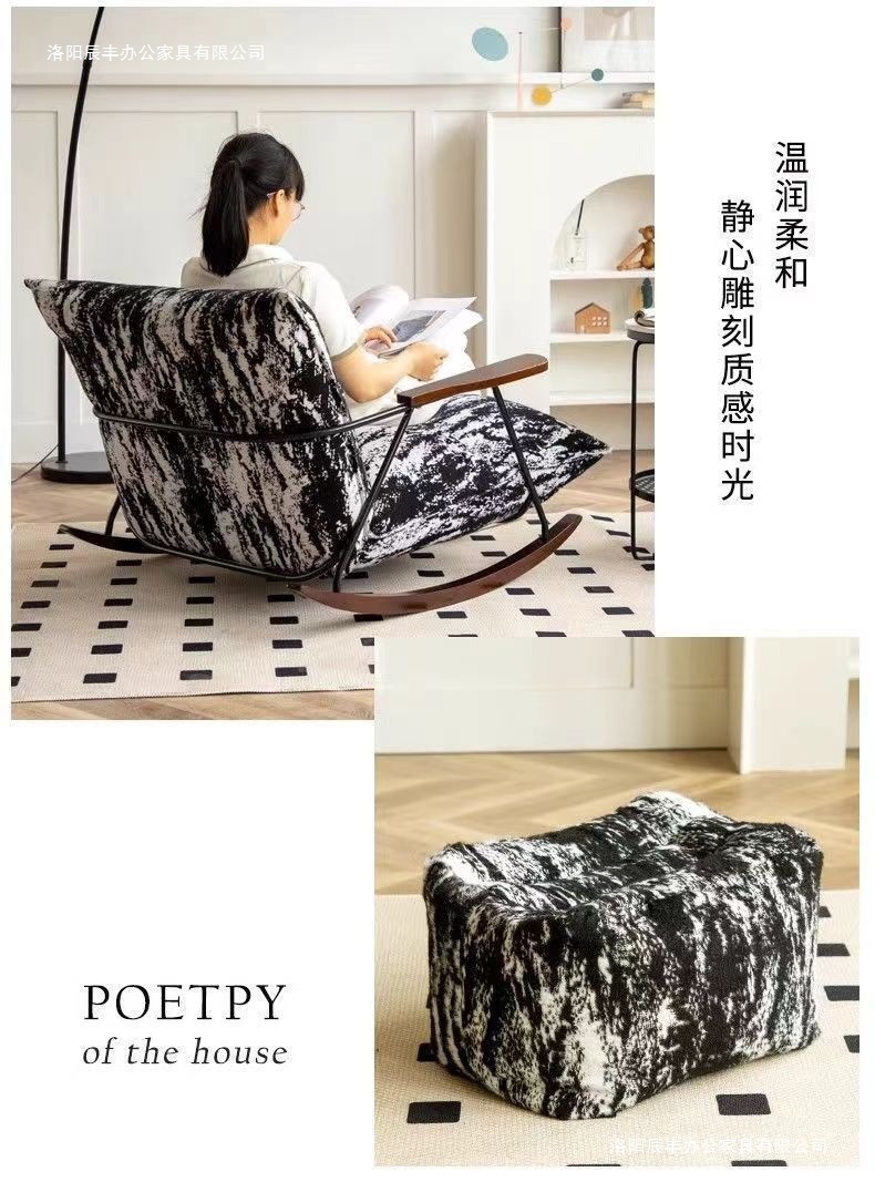 960b26e4-f777-45d4-beec-106ecc102394.jpe