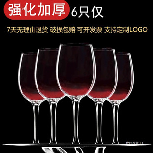 �t�Ʊ����b�Wʽ���������_���Ƶ�����Ѿ�����С̖���ѾƱ���