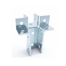 ������S�B�Ӽ���䓿�����S�B�Ӽ���䓿ۼ����б��������B�Ӽ�