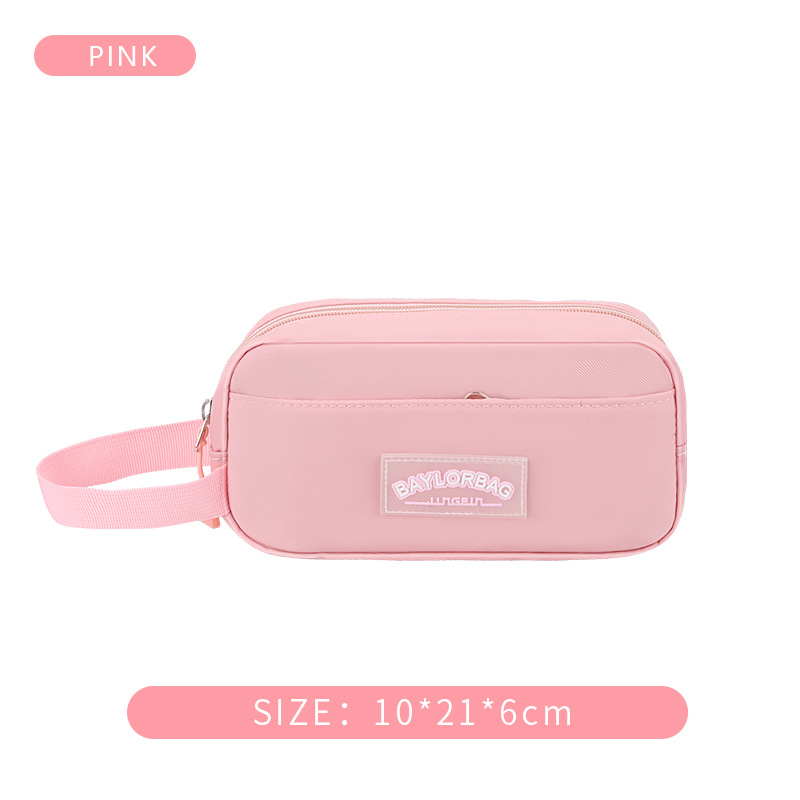 Fábrica al por mayor bolsas de estudio bolsas de hombro bolsas de mano de gran capacidad bolsas de mano bolsas de arte