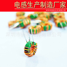 ����T9*5*3�ŭh늸�,��Ȧ,��ģ,�h���|���r�񃞃��|���Ԫ��