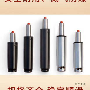 ��X�����k����늸��ξW���������D���Ӛ�U�≺�U�⏗�ɚ�����