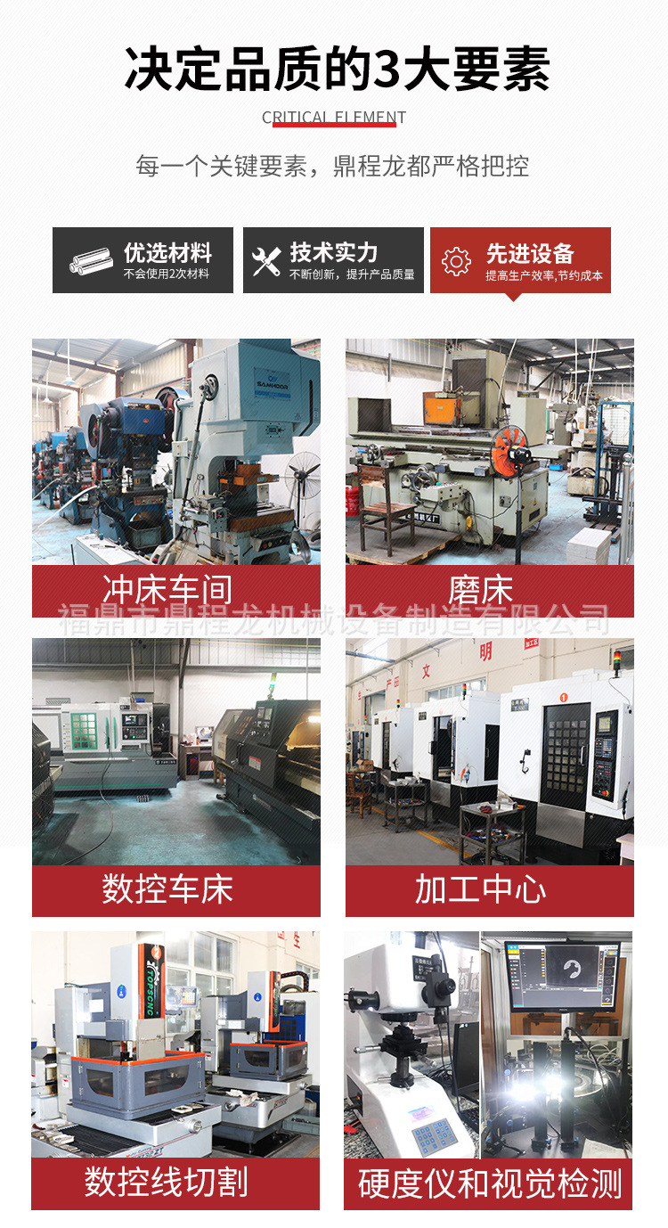 O1CN01kPAMn029K2ImQKsv0_!!2366