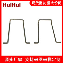 ���� ���� ���P��S �~�؜y���x���I����