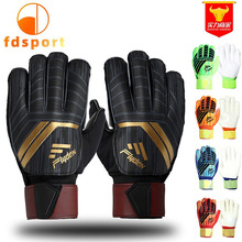 �w�ܿ羳���T�T���׃�ͯС�W���oָ���ײ�ɫ��ĥ���ĳ��˱�ِ����