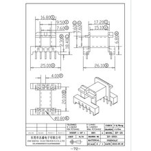 ׃�����Ǽ�EF25��ʽ5+5׃������Ȧ�Ǽ��Դ��侀Ȧ�Ǽ�ZS-2501
