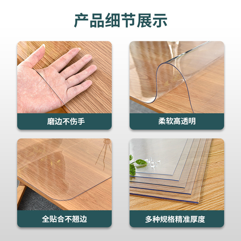 O1CN01eKhwIu1XcrG08L27B_!!3910