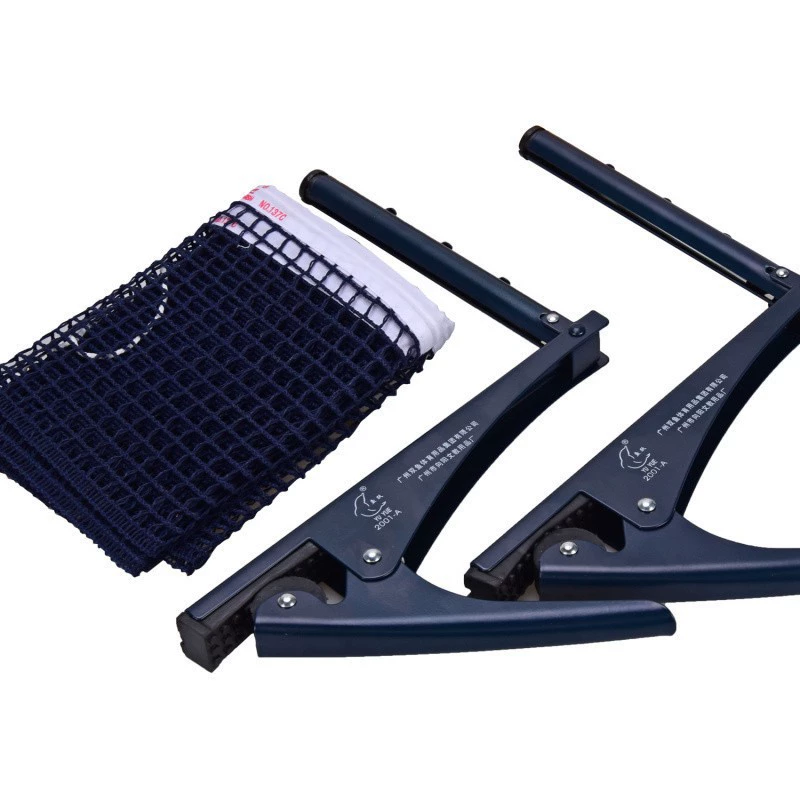 Рыбы DF2001A сетка для настольного тенниса портативная стойка для настольного тенниса костюм сетка для настольного тенниса с сеткой