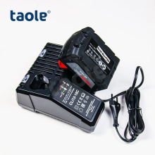 FROMMm늄ӴCP328/P329ԭbCLi12-018C