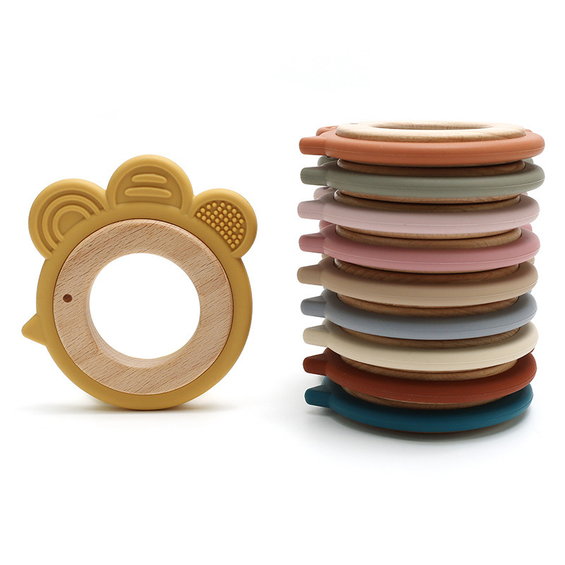 Reprehenderit qui in ea