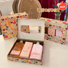 �W����o��˪�Y��Ůʿ���b���ֶY��ԡ¶���w��ϴ�o�������̝�����