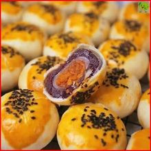 ����з�S���خa���cз���S���y��ʽ�c��������ʳ�ͶY���b