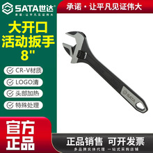 ���_���_�ڻ�Ӱ��� 6/8/10/12�繤�I����j�����t�C䓰��ӻ����