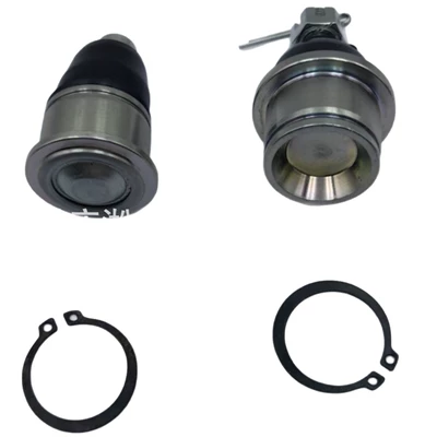 Suitable for CF450500550625X5/X6/X8, Asqı sistemi / Xodovoy hissələr