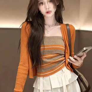 �nϵ����l�yĨ���L��ᘿ��_��Ů2026�ļ����ü����LС���Ӄɼ���