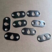 ����Ƭ���J�ΰ��� �M��ƽ���Ƭ�����[�ΰ��� �Ҿ������Ƭ