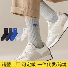 168���AD��Ͳ�m�ﶬ���������\���m����͸����ʿ��Ͳ�L�m�T��