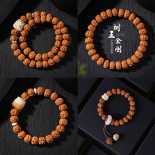 ��Ȼ����С���������ִ����������p���y����������ʿ�P��������l