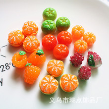 diy�Ʒ����������wˮ�����ӄ�����h耳׿��ֹ��������l�|5