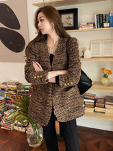 �A�޿�ɫС���L���bë������Ů�ﶬ�¿�С���ӼӺ����L�����