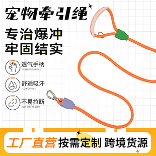 �羳���������K͸����������_P�KС�д���Ȯ�޹��������Ó���K
