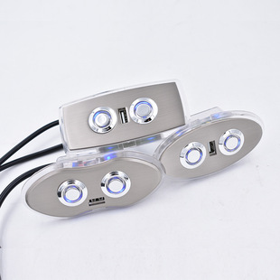 ����ɳ�l�_�PӰԺɳ�l�������������_ɳ�l�ֱ����eUSB늄��b��