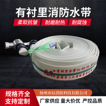 �S�����l��������ˮ��16-40-20�۰���2.5��ڏ���������ˮ��