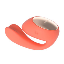 lelo ��� Ida Wave ���_���� Ů�ð�Ħ����Ů����ο��������Ʒ