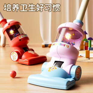 �S��ֱ�N�Ȑ�9831�ֳַ������m����ͯ�^�Ҽ���ߒߵ����1-3�q
