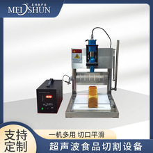 �������ǙC ţ܈�� �������ЉK�O�� ռ����eС ��������