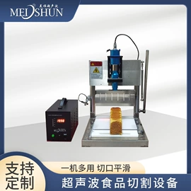 食品烘焙设备;炊事设备;其他行业专用