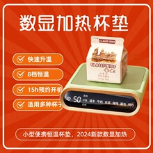 soip�ӟᱭ�|�a�ر��ؿ��{�ؼ���ů���|ˮ���������ܟ�ţ�̵�����