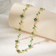 �����¿���~���~���朂��Ԅ����p�ݾGɫ���~���������lŮ���Y