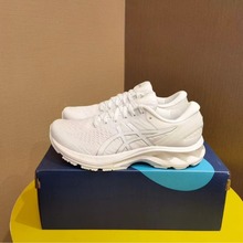 GEL-KAYANO-K27Ů֧ΌI͸R\ܲЬ