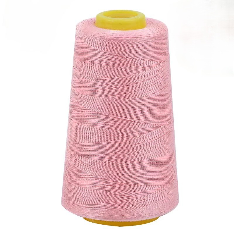 분홍색*	 1500야드