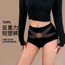 �����Y���b��X��X�ո�ѝ�������������������o�����Ůʿ����ѝ